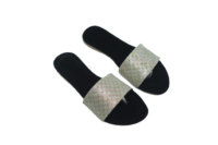 COMFISTEPS SLIPPER